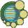 wilbill's Avatar