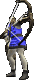 Andrew_Jay's Avatar