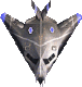 Lambiorix_be's Avatar