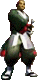lajzar's Avatar