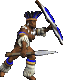 Iron Jackson's Avatar