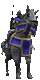 Ennet's Avatar