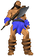fezick31's Avatar