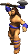 stend's Avatar