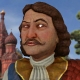 Xeno426's Avatar