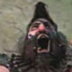 jonka's Avatar