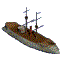 tar-palantir's Avatar