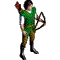 James Adams's Avatar