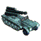 rev's Avatar