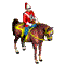 aznparty's Avatar