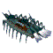 quantum_mechani's Avatar