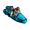 carnide_'s Avatar