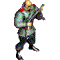 doodle_diddle's Avatar