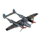 Tjoepie's Avatar