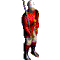 admiralk's Avatar