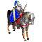 brychan's Avatar