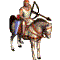 Mortifer's Avatar