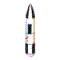 Senator's Avatar