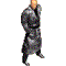 filix's Avatar
