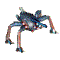 Eurisko's Avatar
