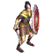 Julius Brenzaida's Avatar