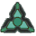 Qilue's Avatar
