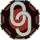 waab's Avatar