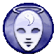 Hansolo88's Avatar