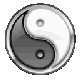 Mariolo's Avatar