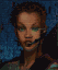 Pax's Avatar