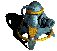 Jawa Jocky's Avatar