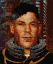 SebP's Avatar