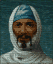 Epistax's Avatar