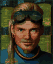 Aaron Blackwell's Avatar