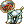 siredgar's Avatar