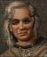 Algernon Pondlife's Avatar