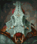 Gremnon's Avatar