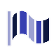 SEBASTIANCANAL's Avatar