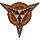 airdrik's Avatar