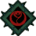 WotanAnubis's Avatar