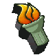 cpekerkan's Avatar