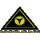 August Borms's Avatar