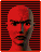Illur's Avatar