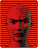 Corvi #6's Avatar