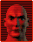 livid imp's Avatar