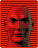 Jokka das Trevas's Avatar