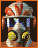 Lord Nword's Avatar