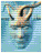 Chickenbrain's Avatar