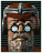 The Vagabond's Avatar
