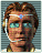 AdamTG02's Avatar